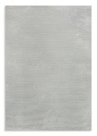 dywan-asia3-200x290-cm-szary-nowoczesny-abstrakcyjny