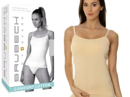brubeck-koszulka-ramiaczko-camisole-cm00210a-bez-m