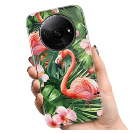 etui-na-telefon-xiaomi-redmi-a3-4g-case-obudowa-ze-wzorem-szklo