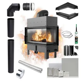 wklad-kominkowy-powietrzny-kratki-floki-prawy-12kw-fi-200-zestaw-do-montazu