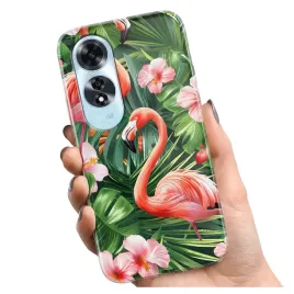 etui-na-telefon-oppo-a60-4g-case-obudowa-ze-wzorem-szklo-ochronne