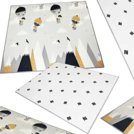 mata-edukacyjna-piankowa-dla-dzieci-dwustronna-xpe-180x150-cm-gruba-1cm