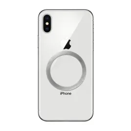 blaszki-uniwersalne-ring-magnesy-magnetyczne-kompatybilny-z-magsafe-sre