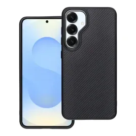 etui-na-samsung-s25-carbon-elite-mag-cover-zgodny-z-magsafe-czarny