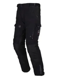 modeka-panamericana-ii-spodnie-motocyklowe-turystyczne-motor-meskie-r-4xl