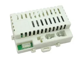modul-sterowania-12v-2-4g-centralka-ford-ranger-4x4-v-3cyx