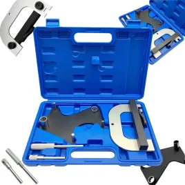 blokada-rozrzadu-renault-1-2-1-4-1-6-1-8-2-0-16v-zestaw-blokad-dacia