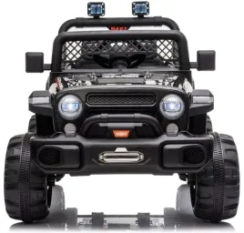 jeep-bh-off-road-4x4-eva-auto-na-akumulator-2-4g-180w-12v-9ah