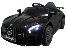 mercedes-gtr-s-auto-na-akumulator-eva-skora-pilot-akumulator-litowo-jonowy