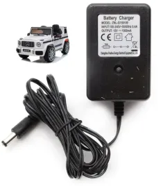 oryginalna-ladowarka-12v-1000ma-zasilacz-do-pojazdow-na-akumulator-z-dioda