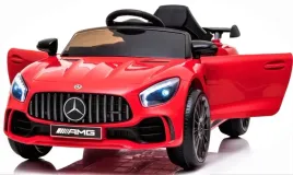 mercedes-gtr-amg-skora-eva-auto-na-akumulator