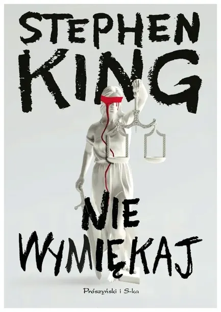 nie-wymiekaj-stephen-king
