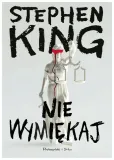 nie-wymiekaj-stephen-king