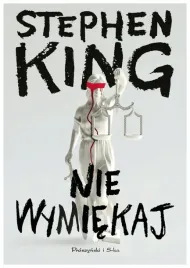 nie-wymiekaj-stephen-king
