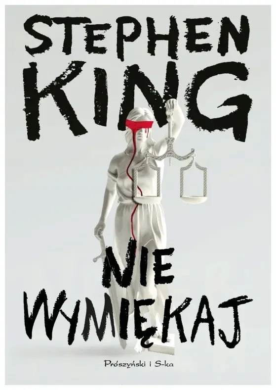 nie-wymiekaj-stephen-king