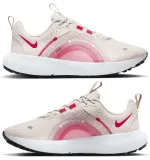 nike-react-escape-rn-2-kolor-podeszwy-czarny