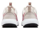 nike-react-escape-rn-2-material-podeszwy-pianka-nike-react-guma