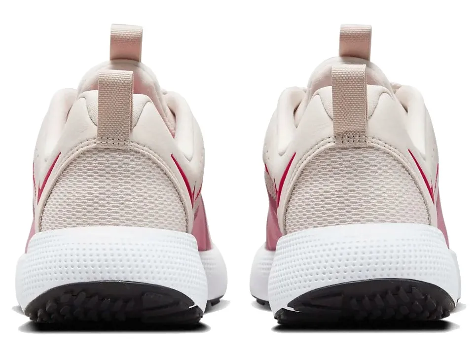 nike-react-escape-rn-2