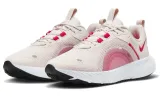 nike-react-escape-rn-2-stan-nowy-marka-nike
