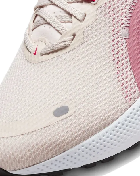 nike-react-escape-rn-2-stan-nowy-kolor-rozowy-czarny