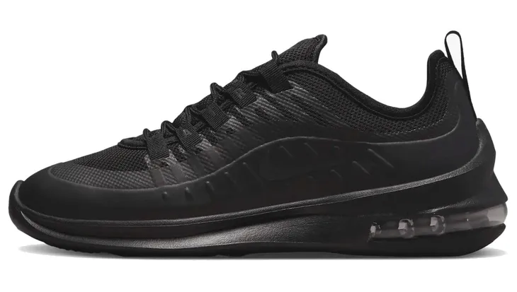 nike-air-max-axis-ps-material-inny-material