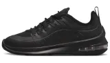 nike-air-max-axis-ps-material-inny-material