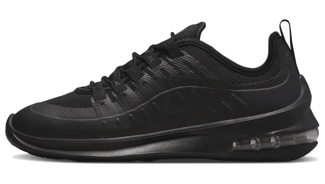 nike-air-max-axis-ps