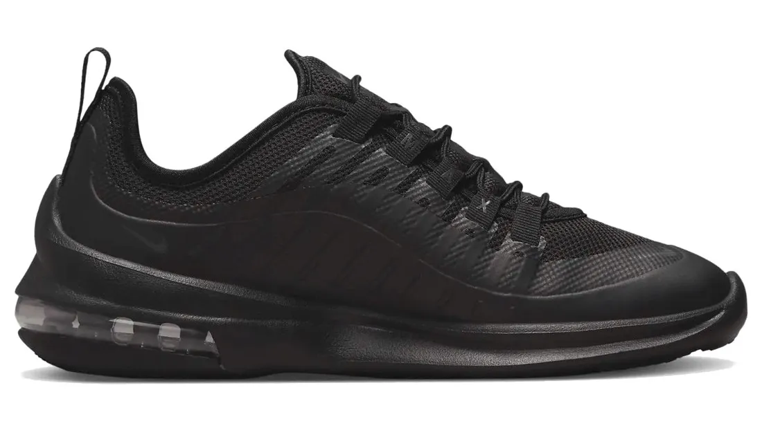 nike-air-max-axis-ps
