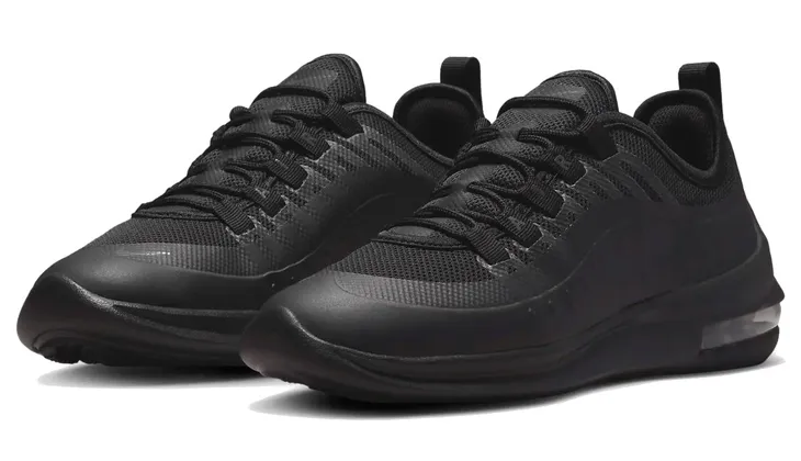 nike-air-max-axis-ps-wysokosc-niskie