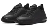 nike-air-max-axis-ps-wysokosc-niskie
