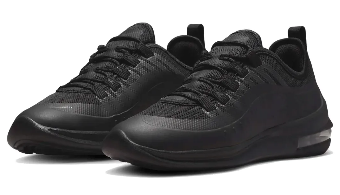 nike-air-max-axis-ps