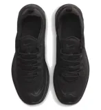 nike-air-max-axis-ps-ocieplenie-nie
