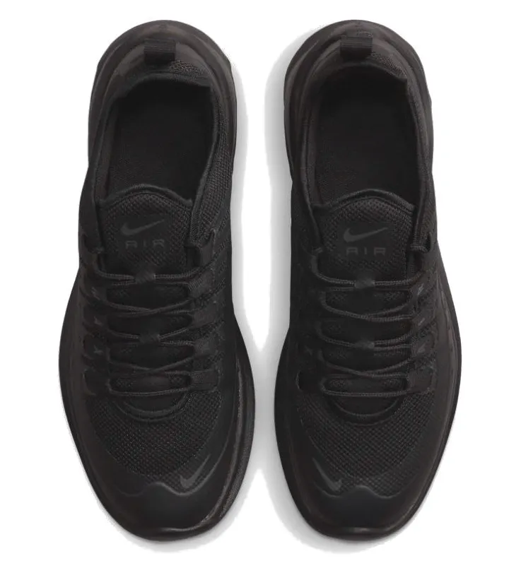 nike-air-max-axis-ps