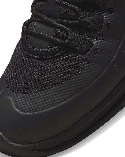 nike-air-max-axis-ps-kod-producenta-ah5223-008