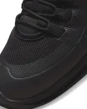 nike-air-max-axis-ps-kod-producenta-ah5223-008