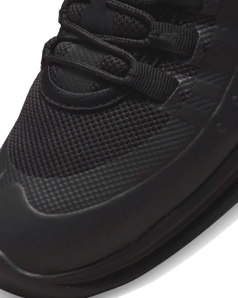 nike-air-max-axis-ps