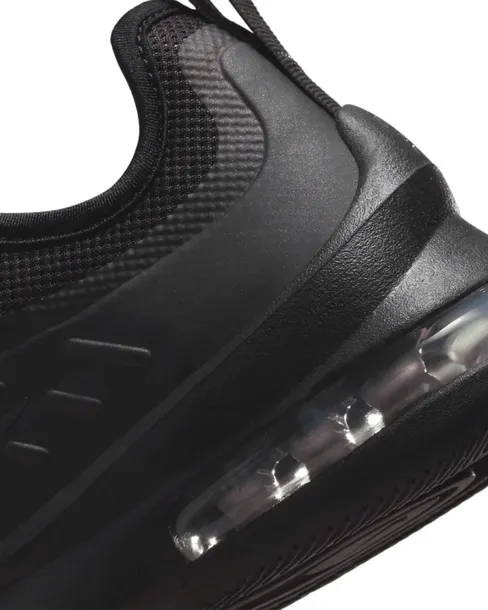nike-air-max-axis-ps-rozmiar-new-315