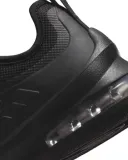 nike-air-max-axis-ps-rozmiar-new-315
