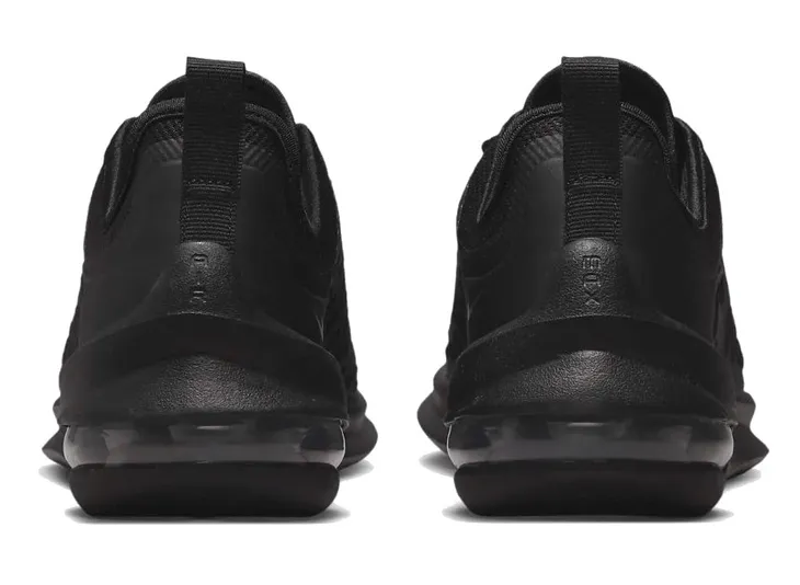 nike-air-max-axis-ps-stan-nowy-marka-nike