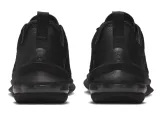 nike-air-max-axis-ps-stan-nowy-marka-nike