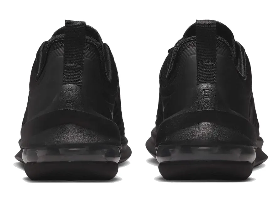 nike-air-max-axis-ps