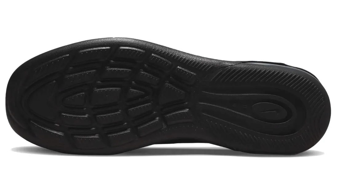 nike-air-max-axis-ps
