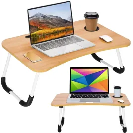 stolik-pod-laptopa-60x40-cm-skladana-podstawka-na-komputer-brazowa