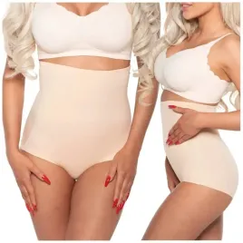 majtki-wyszczuplajace-brzuch-figi-z-wysokim-stanem-modelujace-sylwetke-s-m
