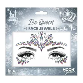 naklejki-3d-na-twarz-moonglow-ice-queen
