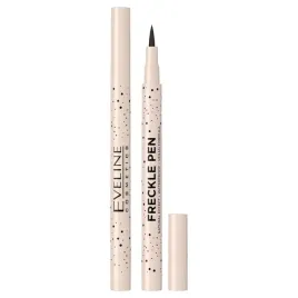 eveline-freckle-pen-pisak-do-piegow-1-szt