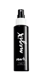 avon-mark-125-ml-spray-baza-utrwalajacy-makijaz