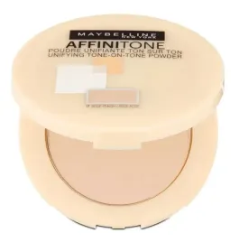 matujacy-puder-z-lusterkiem-maybelline-affinitone-rose-beige