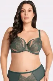 gorsenia-biustonosz-soft-k870-melisa