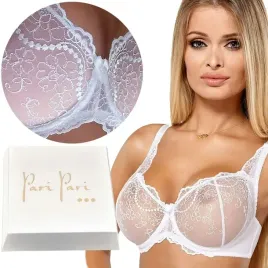miekki-biustonosz-koronkowy-stanik-soft-z-haftem-z-fiszbinami-bialy-90e